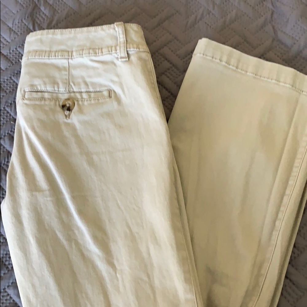 Arizona Khakis